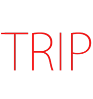Iran Tourism Website