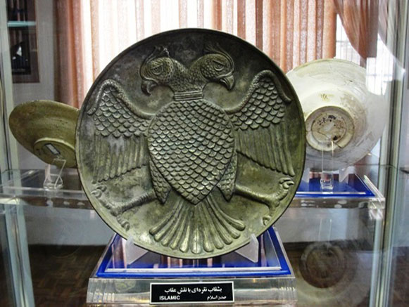 Azerbaijan Museum