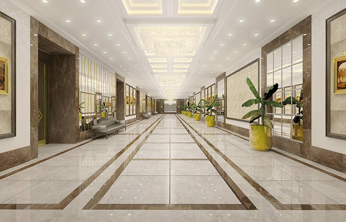 Kaya Laleh Park Hotel Tabriz