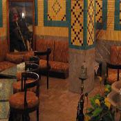 Atilar Hotel Bandar Abbas