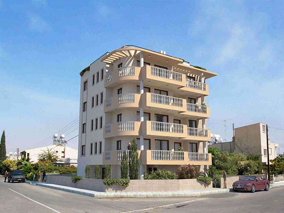 Nasim Shargh Hotel Apartment Mashhad
