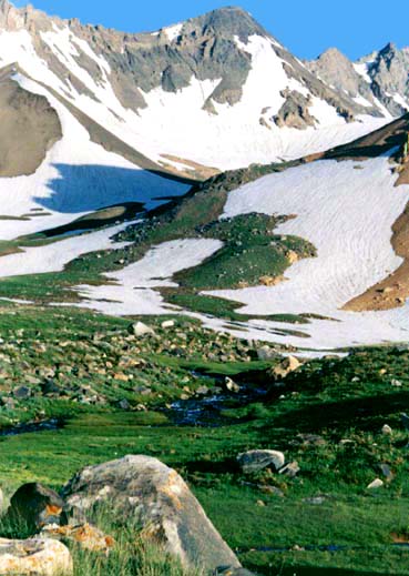 Goshadagh