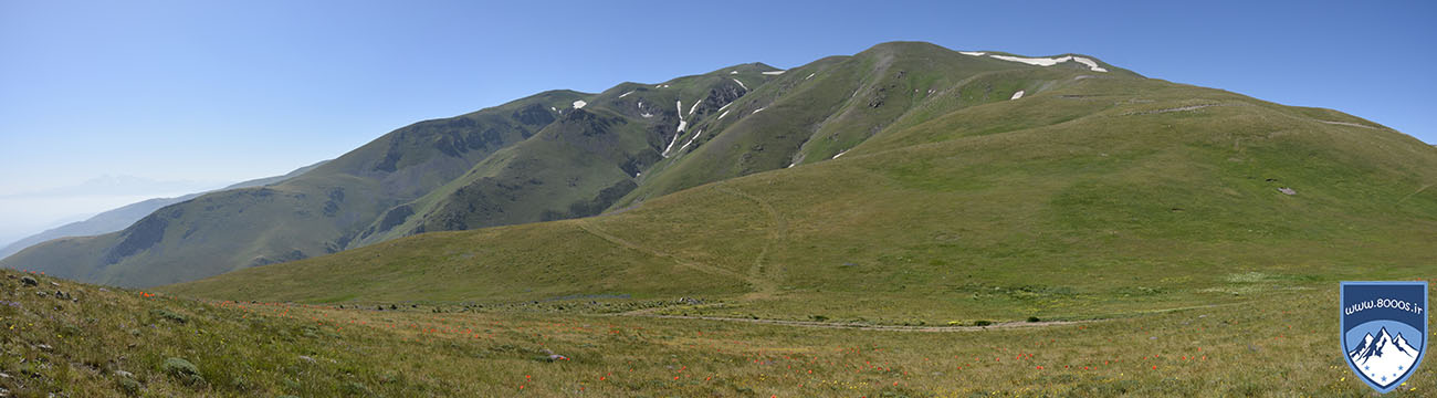 Goshadagh