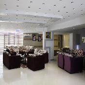 Rose Guest House Tehran