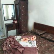 Kooh Noor Hotel Mashhad