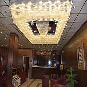 Persia Hotel 2 Tehran