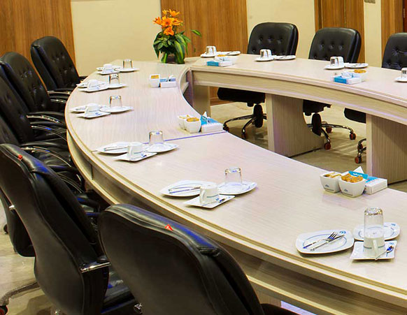 Madinah Alreza Hotel Mshhad