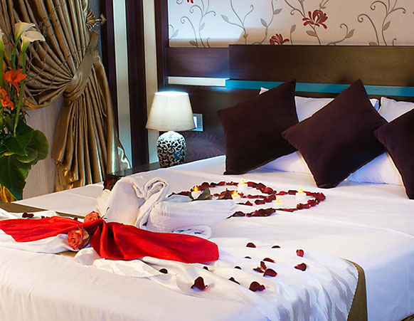 Madinah Alreza Hotel Mshhad