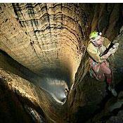 Parau Cave, Kermanshah