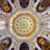 Shafei Mosque
