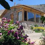 Bari Holiday Resort