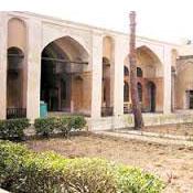 Martha Peters House
