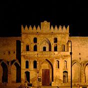 Moshirolmolk Caravansary, Borazjan