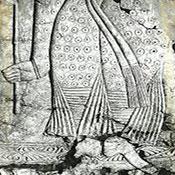 Bandian Fire Temple