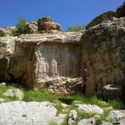 Naqsh-e Rajab