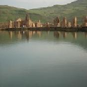 Takht-e Soleyman