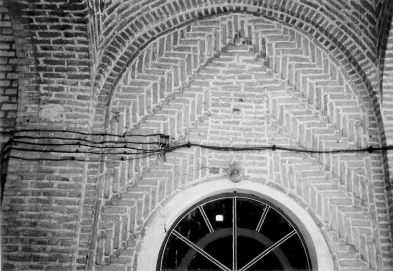 St. Georg Church