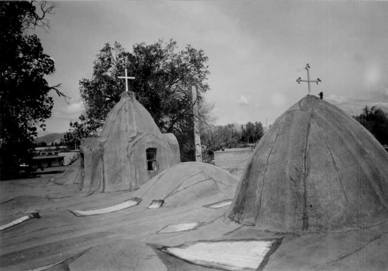 St. Georg Church