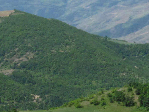 Vayqan Cave