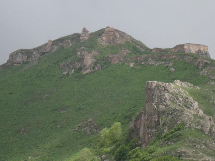 Agja Qala