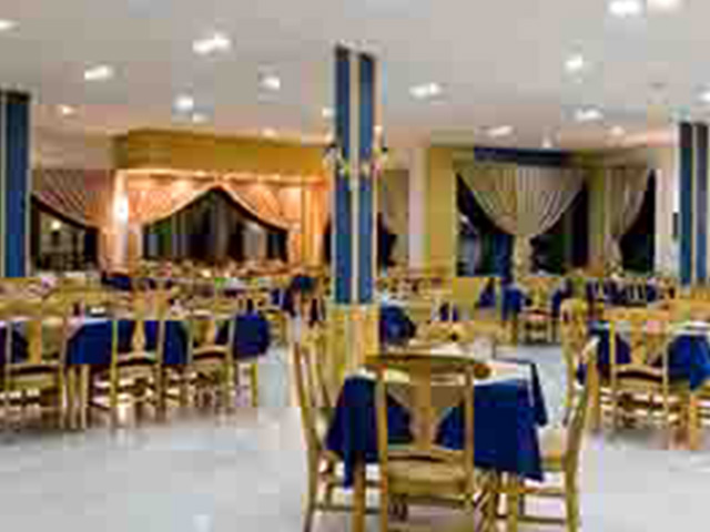 Zagros Hotel Borujerd
