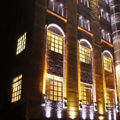 Shahab Hotel Gorgan