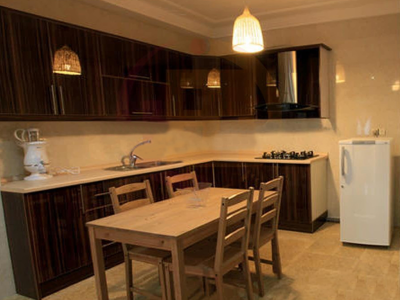Kimia 3 Hotel Qeshm
