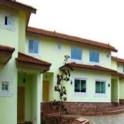 Parsian Hotel Kelardasht