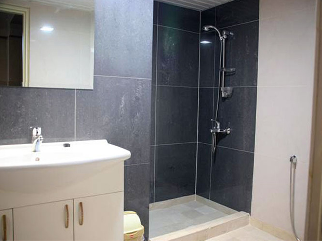 Gostaresh Hotel Tabriz