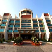 Narenjestan Hotel Nur