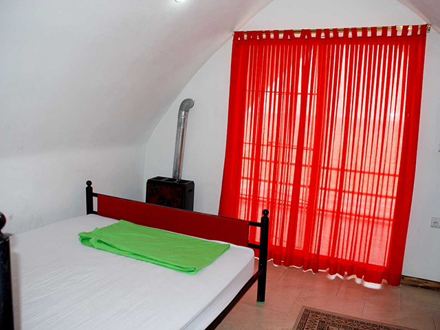 Sahra Hotel Nowshahr