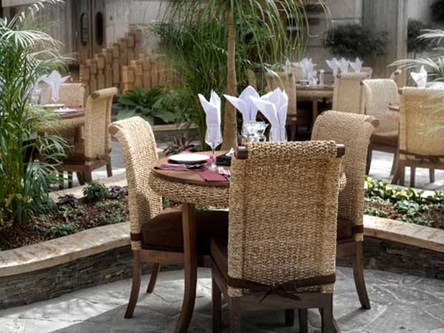 Luxurious Darvishi Hotel Mashhad