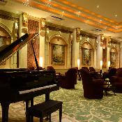 Grand Hotel 2 Tehran