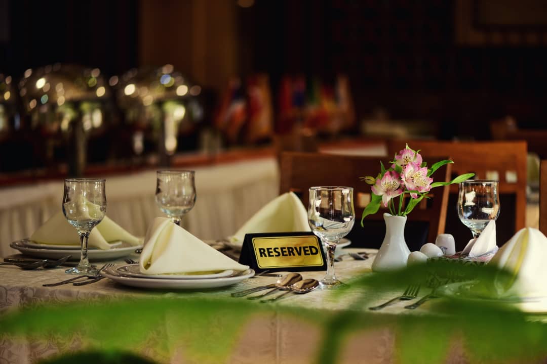 Talar Hotel Shiraz