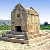Girl Grave