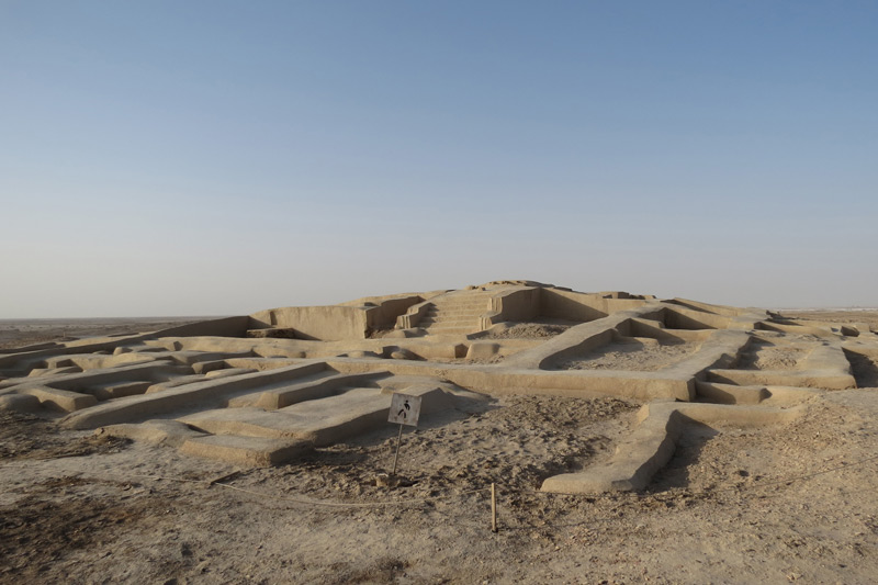Shahr-e Sukhteh