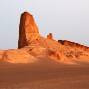 Shahdad Kalut