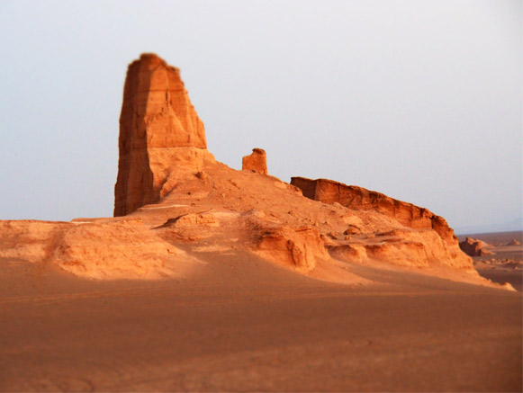 Shahdad Kalut