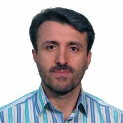 Ali Hassanzadeh